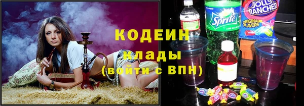 молекула духа Балахна